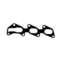 Exhaust Manifold Gasket BGA MG4594 OE Ref 850672