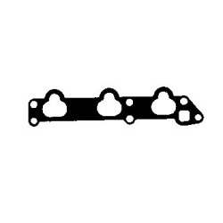Intake Manifold Gasket BGA MG4597 OE Ref 90529485