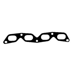 Exhaust Manifold Gasket BGA MG4598 OE Ref LKG10002