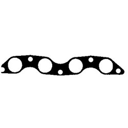 Exhaust Manifold Gasket BGA MG4599 OE Ref LKG100300