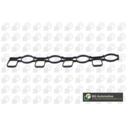 Intake Manifold Gasket BGA MG4701 OE Ref 30L129717