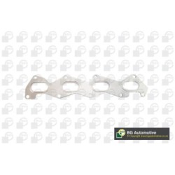 Exhaust Manifold Gasket BGA MG4704 OE Ref MN982252