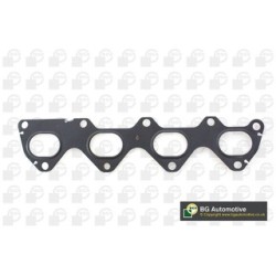 Exhaust Manifold Gasket BGA MG4706 OE Ref 03C253039F