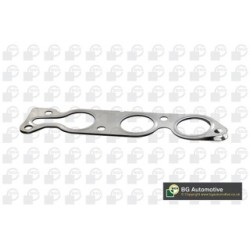 Exhaust Manifold Gasket BGA MG4740 OE Ref 4709027