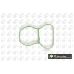 Intake Manifold Gasket BGA MG4745 OE Ref 11617807480