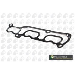 Intake Manifold Gasket BGA MG4747 OE Ref 4709045