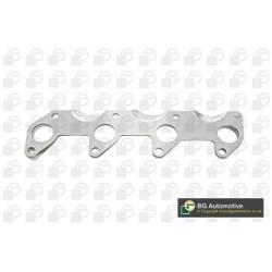 Exhaust Manifold Gasket BGA MG4770 OE Ref 28521-2A100