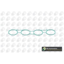 Intake Manifold Gasket BGA MG4777 OE Ref 14035-ED000