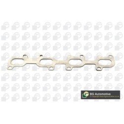 Exhaust Manifold Gasket BGA MG4785 OE Ref 6511422980