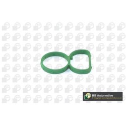 Intake Manifold Gasket BGA MG4788 OE Ref 7801438