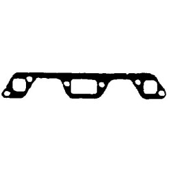 Exhaust Manifold Gasket BGA MG5301 OE Ref 850610