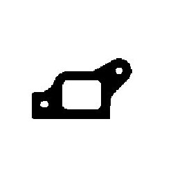 Exhaust Manifold Gasket BGA MG5302 OE Ref 6909665