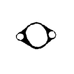 Exhaust Manifold Gasket BGA MG5305 OE Ref 11621271957