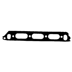 Intake Exhaust Manifold Gasket BGA MG5308 OE Ref 6151420580