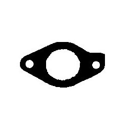 Intake Manifold Gasket BGA MG5309 OE Ref 7700622284