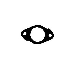 Exhaust Manifold Gasket BGA MG5313 OE Ref 1021420180