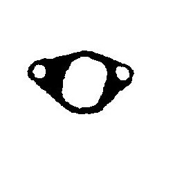 Intake Manifold Gasket BGA MG5316 OE Ref 11610734436