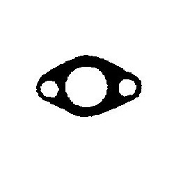 Exhaust Manifold Gasket BGA MG5319 OE Ref 11406307