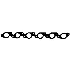 Exhaust Manifold Gasket BGA MG5328 OE Ref 6031420080