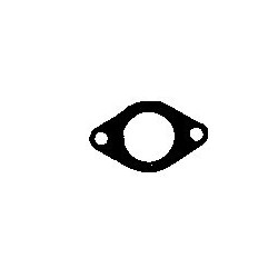 Exhaust Manifold Gasket BGA MG5331 OE Ref 60506636