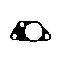 Exhaust Manifold Gasket BGA MG5333 OE Ref 1031421380
