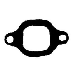 Exhaust Manifold Gasket BGA MG5336 OE Ref 17173-87301