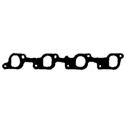 Exhaust Manifold Gasket BGA MG5337 OE Ref 17173-54011
