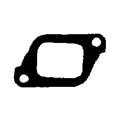 Intake Manifold Gasket BGA MG5339 OE Ref 17173-68020