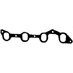 Intake Manifold Gasket BGA MG5341 OE Ref 850542