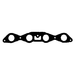 Intake Manifold Gasket BGA MG5353 OE Ref 2733E9441A