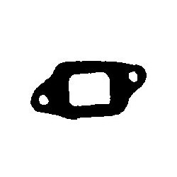 Exhaust Manifold Gasket BGA MG5359 OE Ref 17173-56011