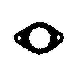 Exhaust Manifold Gasket BGA MG5373 OE Ref 1799164