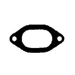 Intake Manifold Gasket BGA MG5375 OE Ref 4279436