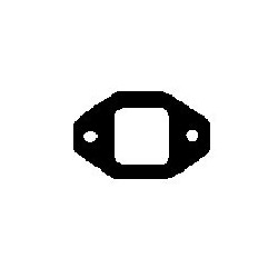 Intake Manifold Gasket BGA MG5377 OE Ref 0348.A0