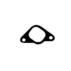 Intake Manifold Gasket BGA MG5380 OE Ref 60507172
