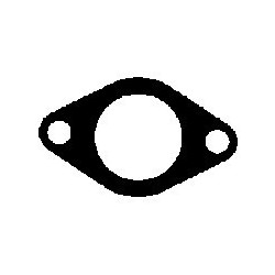 Exhaust Manifold Gasket BGA MG5383 OE Ref 0349.46