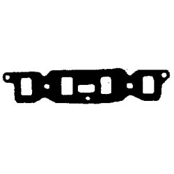 Intake Manifold Gasket BGA MG5384 OE Ref 6035121