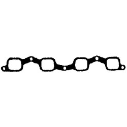 Exhaust Manifold Gasket BGA MG5393