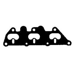 Exhaust Manifold Gasket BGA MG5500 OE Ref 4503652