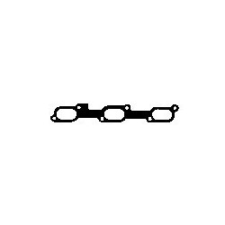 Intake Manifold Gasket FORD SCORPIO BGA MG5505