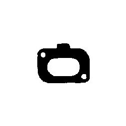 Exhaust Manifold Gasket FORD GRANADA BGA MG5506