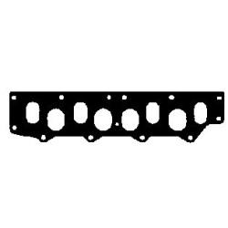 Intake Exhaust Manifold Gasket BGA MG5511 OE Ref 7700854252
