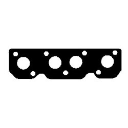 Exhaust Manifold Gasket BGA MG5514 OE Ref 7700867360C