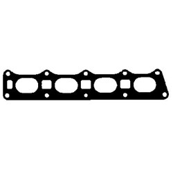 Exhaust Manifold Gasket BGA MG5516 OE Ref 0349.F4