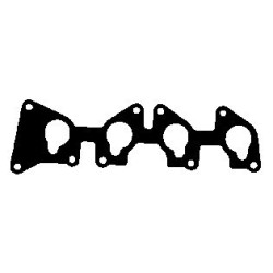 Intake Manifold Gasket BGA MG5517 OE Ref 7700865764