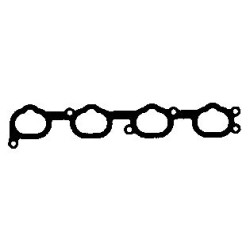 Intake Manifold Gasket BGA MG5518 OE Ref 1366787
