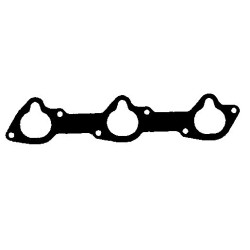 Intake Manifold Gasket BGA MG5520 OE Ref 60810616