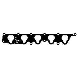 Intake Manifold Gasket BGA MG5522 OE Ref 7765227