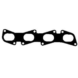 Exhaust Manifold Gasket BGA MG5525 OE Ref 60812729