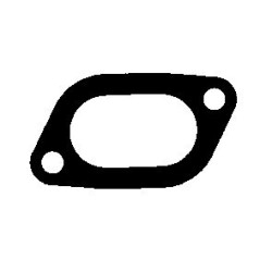 Exhaust Manifold Gasket BGA MG5527 OE Ref 60810625